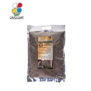 ورمیکولیت بسته 2 کیلوگرمی