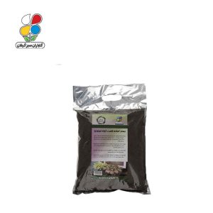 بستر آماده کشت فیتونیا بسته 2 کیلوگرمی ( بسته 36 عددی )