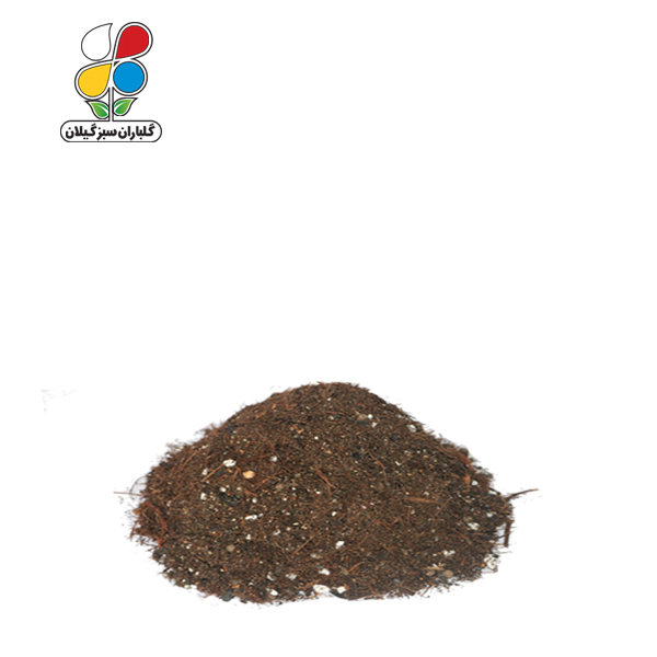 خاک ممتاز 7 عنصر 700 کیلویی - Image 2