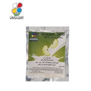 کود کامل کریستالون مخصوص ریشه زایی بسته 200 گرمی