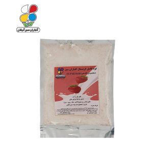 کود کامل کریستالون مخصوص گلدهی بسته 40 گرمی (36 عددی)