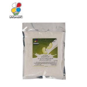 کود کامل کریستالون مخصوص ریشه زایی بسته 200 گرمی (36 عددی)