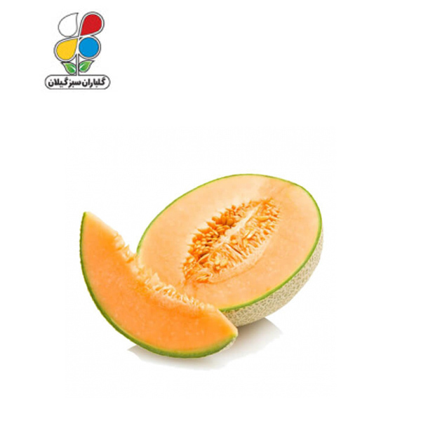 بذر گرمک بسته بندی سه عددی