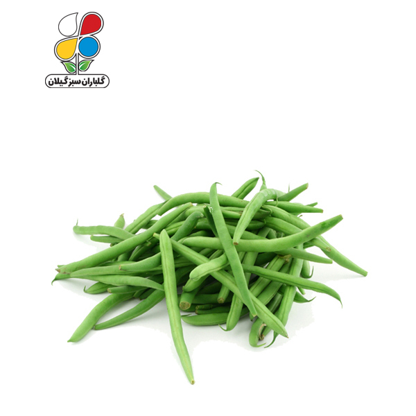 بذر لوبیا سبز بسته بندی بزرگ ( بسته 24 عددی ) - Image 2