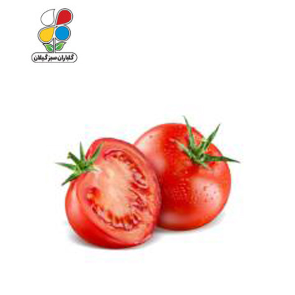 بذر گوجه فرنگی بسته کوچک ( بسته 20 عددی ) - Image 2
