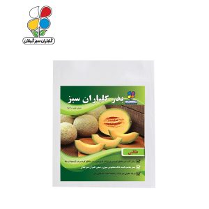 بذر طالبی بسته بندی بزرگ ( بسته 24 عددی )