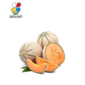 بذر طالبی بسته 3 عددی