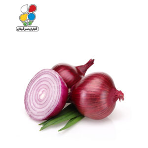 بذر پیاز بسته سه عددی