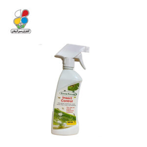 حشره کش گرین گروت سموم دفع آفات گیاهان