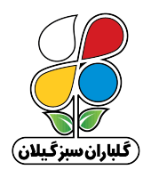 آیکون هدر پارس چت