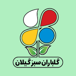 آیکون پارس چت
