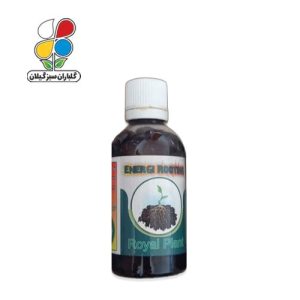 هورمون ریشه زا برای قلمه